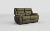Ainsdale 2 Seater Sofa | Ainsdale Sofa Range | ScS