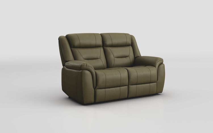 Ainsdale 2 Seater Sofa | Ainsdale Sofa Range | ScS