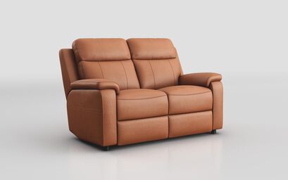 Calboli 2 Seater Sofa | Calboli Sofa Range | ScS