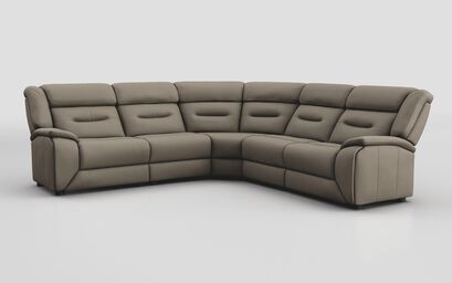 Massari 3 Corner 3 Sofa | Massari Sofa Range | ScS