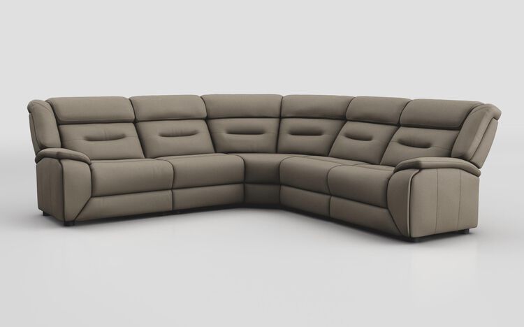 Massari 3 Corner 3 Sofa | Massari Sofa Range | ScS