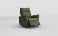 Fusignano Power Recliner Chair | Fusignano Sofa Range | ScS