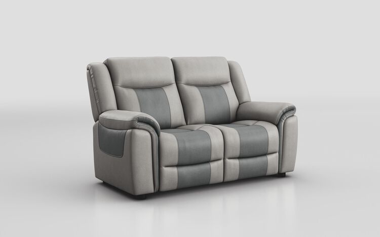 Carpena 2 Seater Sofa | Carpena Sofa Range | ScS