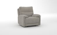 Caldbeck Armchair | Caldbeck Sofa Range | ScS