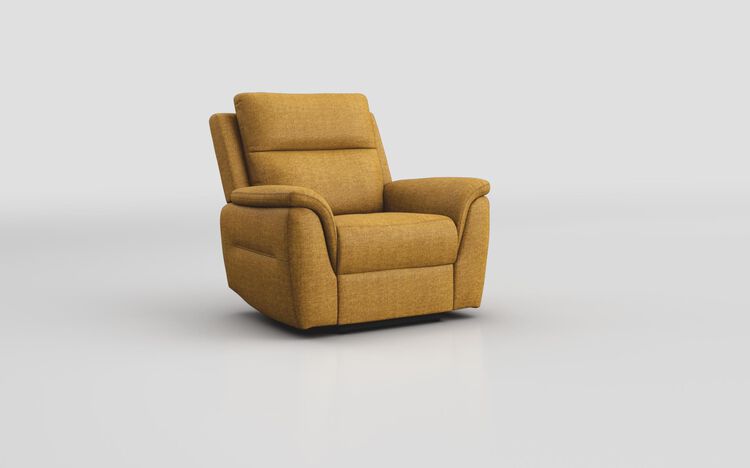 Sogliano Armchair | Sogliano Sofa Range | ScS