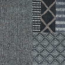 LUNA-COLLECTION-CHARCOAL-OPTION-1
