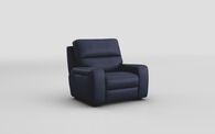 Arola Armchair | Arola Sofa Range | ScS