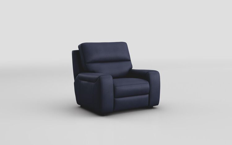 Arola Armchair | Arola Sofa Range | ScS