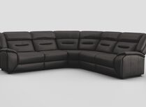 Massari 3 Corner 3 Sofa | Massari Sofa Range | ScS