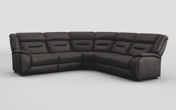 Massari 3 Corner 3 Sofa | Massari Sofa Range | ScS
