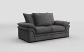 Varignana 2 Seater Scatter Back Sofa