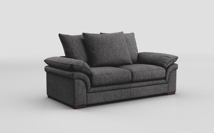 Varignana 2 Seater Scatter Back Sofa | Varignana Sofa Range | ScS