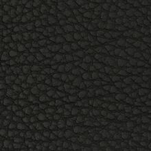 MACADAMIA-COCOA-745