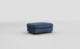 Codigoro Banquette Footstool