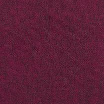 Casalecchio 3 Seater Sofa | Casalecchio Sofa Range | ScS