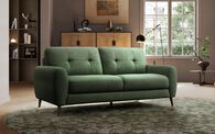 Faviano 3 Seater Sofa | Faviano Sofa Range | ScS