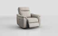 Carpi Power Recliner Chair | Carpi Sofa Range | ScS