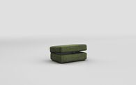 Ladino Small Storage Footstool | Ladino Sofa Range | ScS