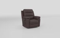 Ossett Lift & Rise Chair | Ossett Sofa Range | ScS