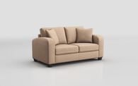Sestola 2 Seater Sofa | Sestola Sofa Range | ScS