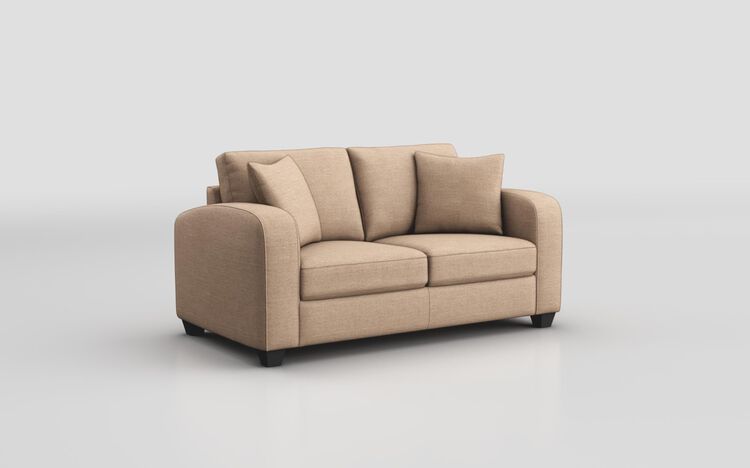 Sestola 2 Seater Sofa | Sestola Sofa Range | ScS