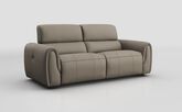 Serra 3 Seater Sofa
