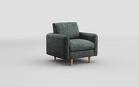 Biserno Armchair | Biserno Sofa Range | ScS