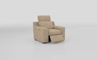 Crostolo Power Recliner Chair | Crostolo Sofa Range | ScS