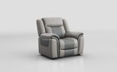 Carpena Armchair