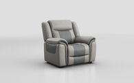 Carpena Armchair | Carpena Sofa Range | ScS