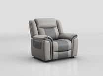 Carpena Armchair | Carpena Sofa Range | ScS