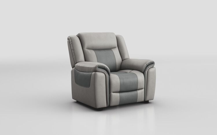 Carpena Armchair | Carpena Sofa Range | ScS