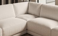 Alfero Express Armchair | Alfero Sofa Range | ScS