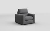 Loiano Armchair