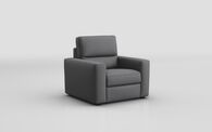 Loiano Armchair | Loiano Sofa Range | ScS