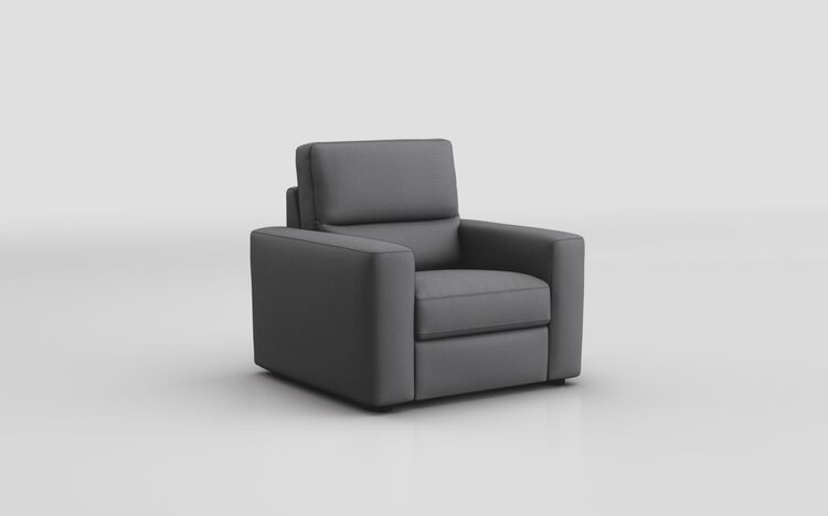 Loiano Armchair | Loiano Sofa Range | ScS