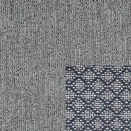 Aurora Fabric 1 Corner 2 Left Hand Facing Chaise Standard Back Sofa | Aurora Sofa Range | ScS