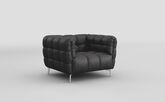 Castello Armchair
