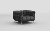 Castello Armchair | Castello Sofa Range | ScS