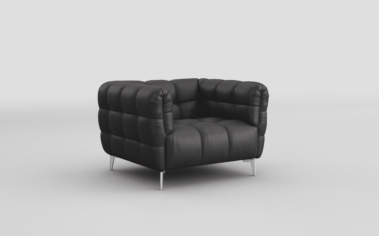 Castello Armchair | Castello Sofa Range | ScS