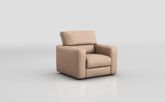 Tredozio Armchair