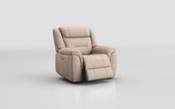 Ainsdale Power Recliner Chair | Ainsdale Sofa Range | ScS