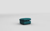 Mesola Storage Footstool | Mesola Sofa Range | ScS
