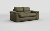 Crociale Large 2 Seater Sofa | Crociale Sofa Range | ScS