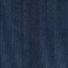 Edera dark blue 540
