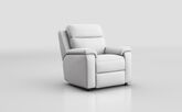Calboli Armchair