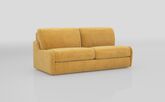 Barete Open End 4 Seater Sofa Bed