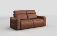 Geminiano 3 Seater Sofa | Geminiano Sofa Range | ScS