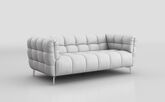 Castello 3 Seater Sofa