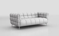 Castello 3 Seater Sofa | Castello Sofa Range | ScS